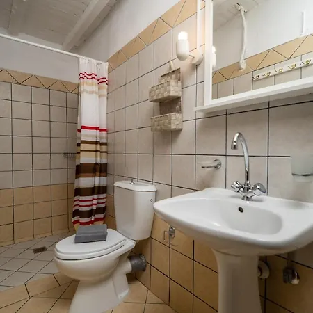 Hotel Mylos Seaside Experience