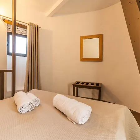 Hotel Mylos Seaside Experience *